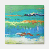 Aimant En outre (Devant)