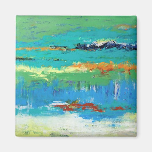 Aimant En outre (Devant)