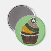 Aimant En toute simplicité (Recto/Verso)