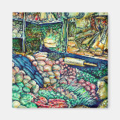 Aimant Encelade (Devant)