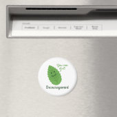 Aimant Encouragement (In Situ (Lave-vaisselle))