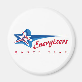 Aimant Energizers