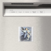 Aimant Enfants gardien Angel (In Situ (Lave-vaisselle))