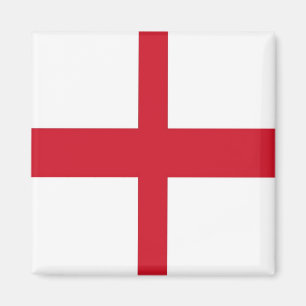 Aimant ENG001 ANGLETERRE, DRAPEAU ANGLAIS, Réfrigérateur
