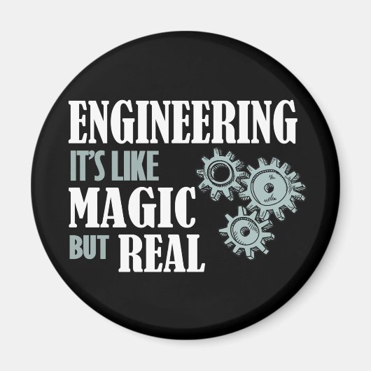 Aimant Engineering (Devant)