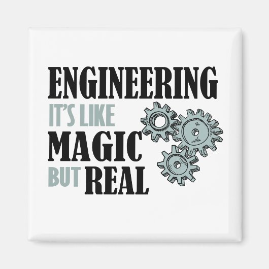 Aimant Engineering (Devant)