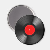 Aimant Enregistrement_LP (Recto/Verso)