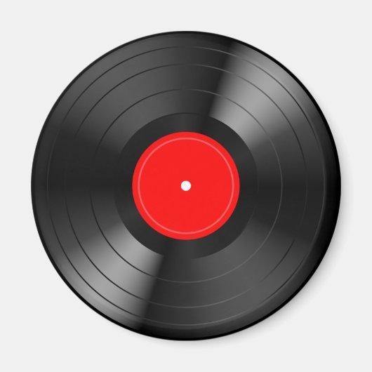 Aimant Enregistrement_LP (Devant)