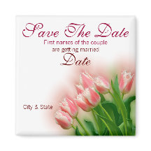 Enregistrer la date