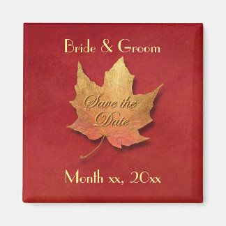 Aimant Enregistrer la date