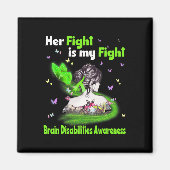 Aimant Enseignant I Enseignant I Enseignant I Enseignant (Devant)