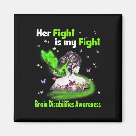 Aimant Enseignant I Enseignant I Enseignant I Enseignant  (Devant)