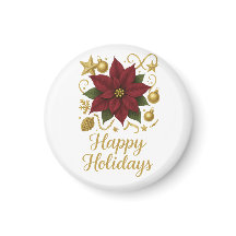 Ensemble de bougies d'unité