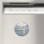 AIMANT ENSOLEIL (In Situ (Lave-vaisselle))