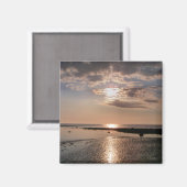 AIMANT ENSOLEIL (Recto/Verso)
