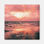 AIMANT ENSOLEIL (Devant)