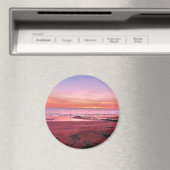 AIMANT ENSOLEIL (In Situ (Lave-vaisselle))