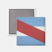 Aimant Entre rios (Recto/Verso)