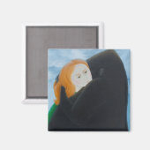 Aimant Entrée en vigueur 2011 (Recto/Verso)