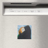 Aimant Entrée en vigueur 2011 (In Situ (Lave-vaisselle))