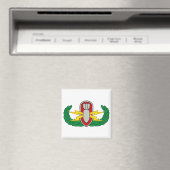 Aimant EOD couleur (In Situ (Lave-vaisselle))