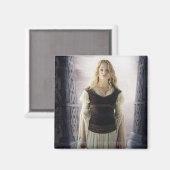 Aimant Eowyn sword (Recto/Verso)