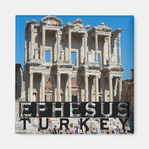 Aimant Ephesus