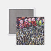 Aimant Épitomiser (Recto/Verso)