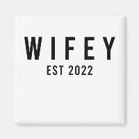 Épouse 2022 Future Mariée Enterrement de Vie de Je