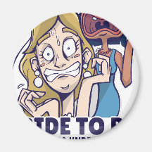 Epouse Drôle D'Être Tout Est Sous Contrôle Cadeau