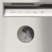 Aimant éppure sentier (In Situ (Lave-vaisselle))