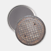 Aimant Épuration (Recto/Verso)