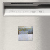 Aimant Equilibre no 24 (In Situ (Lave-vaisselle))