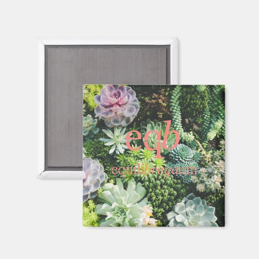 aimant équilibreyaum (Recto/Verso)