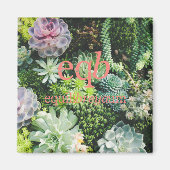 aimant équilibreyaum (Devant)