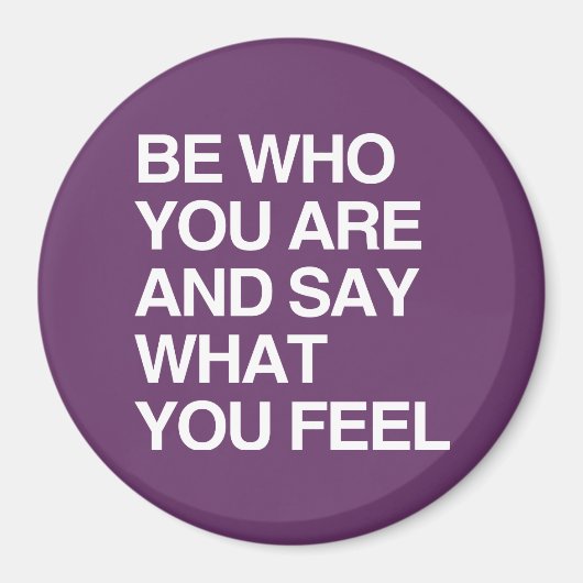 Aimant Équipement d'éclairage (Devant)