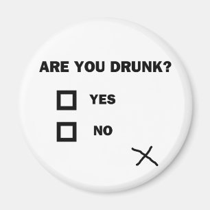 Aimant Es-Tu Coupable ?