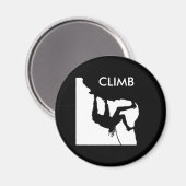 Aimant escalade (Recto/Verso)