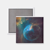 Aimant Espace Extraordinaire 1 (Recto/Verso)