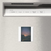 Aimant Espace Extraordinaire 100 (In Situ (Lave-vaisselle))