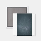 Aimant Espace Extraordinaire 23 (Recto/Verso)