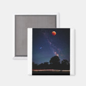 Aimant Espace Extraordinaire 35 (Recto/Verso)
