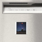 Aimant Espace Extraordinaire 35 (In Situ (Lave-vaisselle))