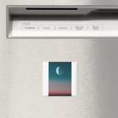 Aimant Espace Extraordinaire 5 (In Situ (Lave-vaisselle))