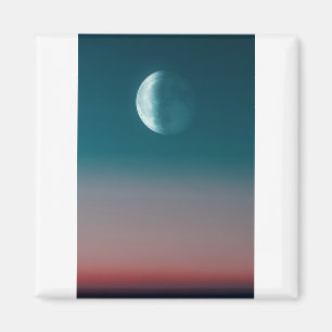 Aimant Espace Extraordinaire 5