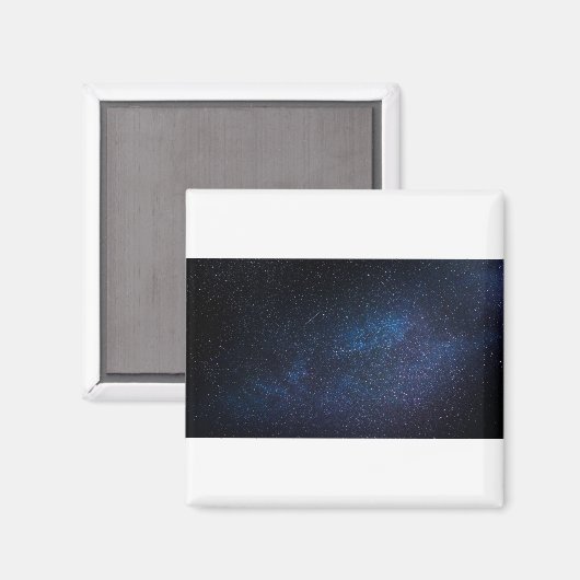 Aimant Espace Extraordinaire 67 (Recto/Verso)