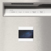 Aimant Espace Extraordinaire 67 (In Situ (Lave-vaisselle))