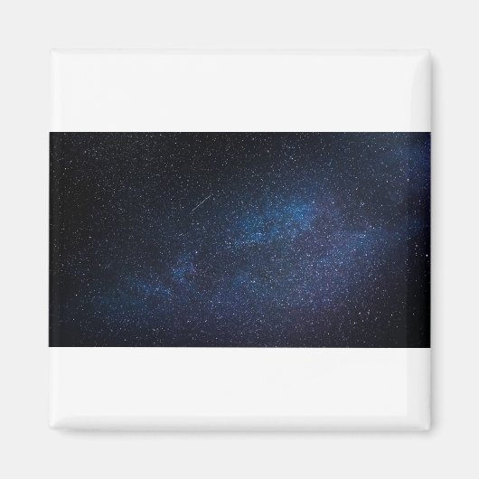 Aimant Espace Extraordinaire 67 (Devant)