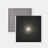 Aimant Espace Extraordinaire 72 (Recto/Verso)