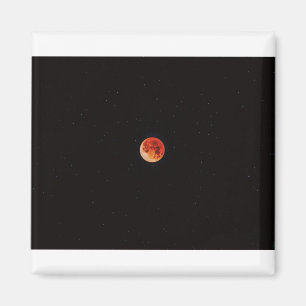 Aimant Espace Extraordinaire 77